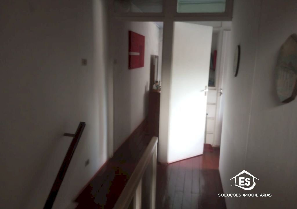 Imagem imóvel casa no suarão