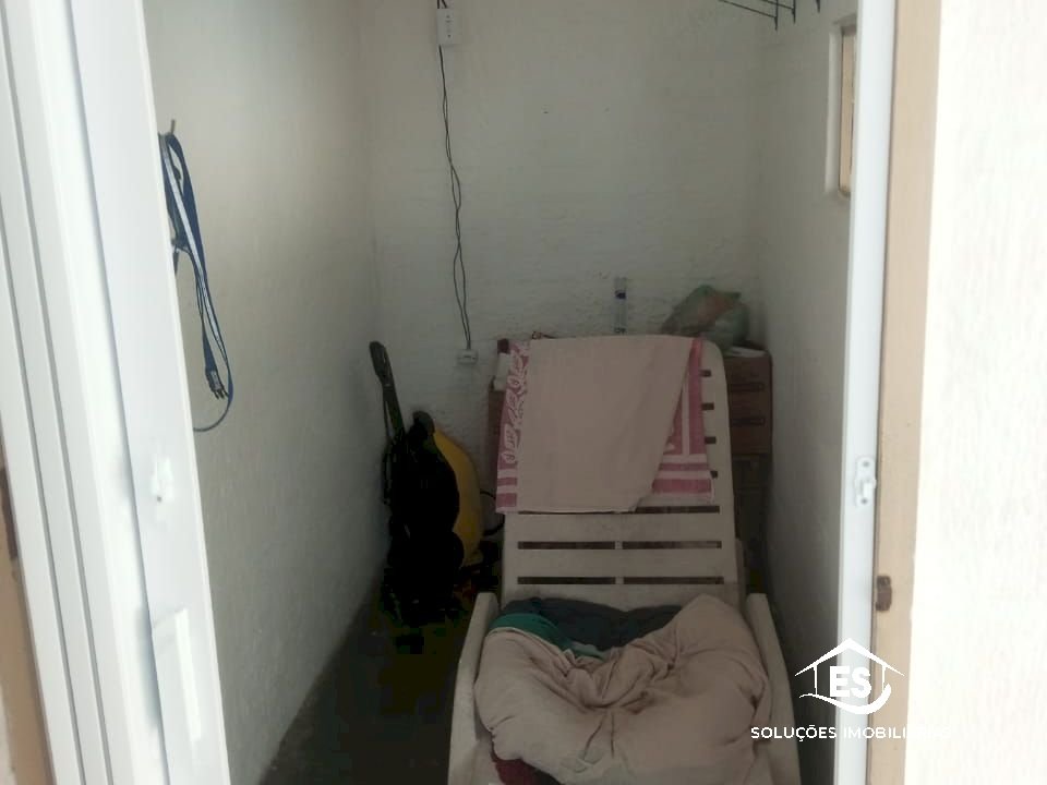 Imagem imóvel casa no suarão