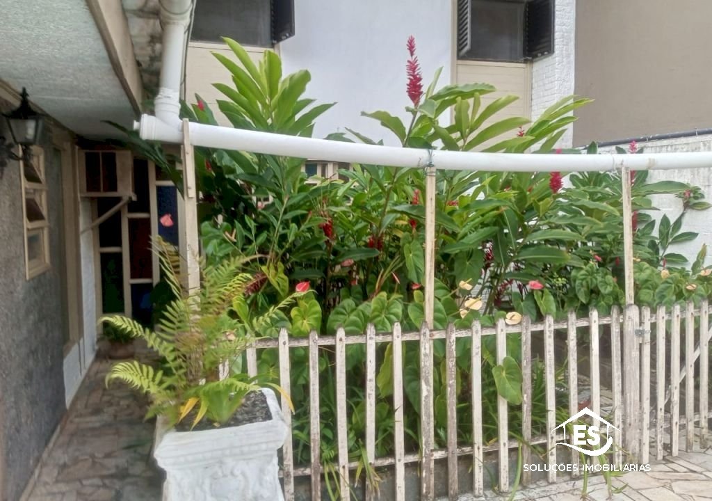 Imagem imóvel casa no suarão