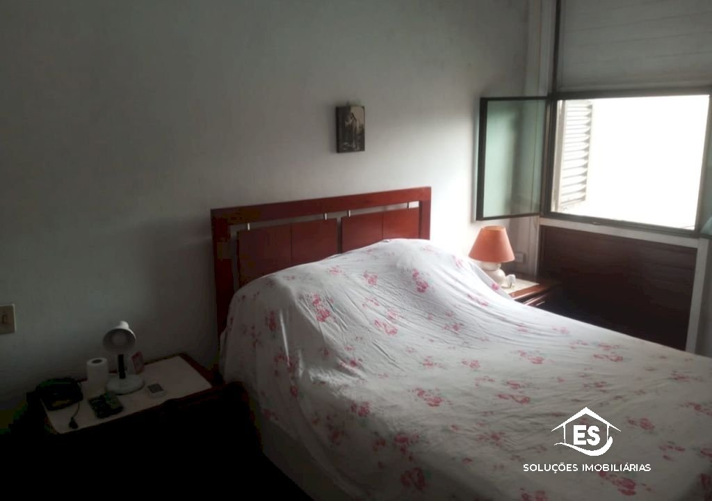 Imagem imóvel casa no suarão