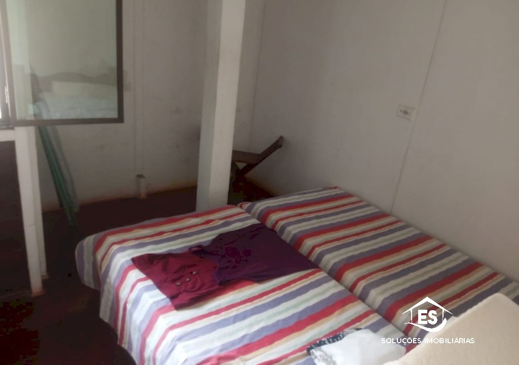 Imagem imóvel casa no suarão