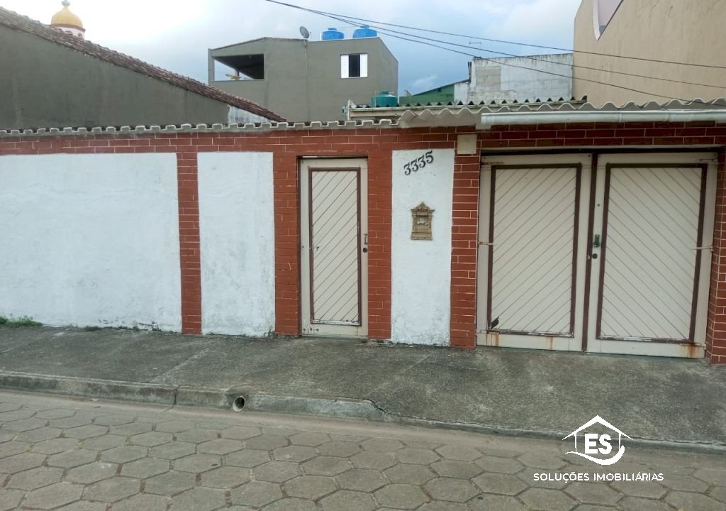 Imagem imóvel casa no suarão