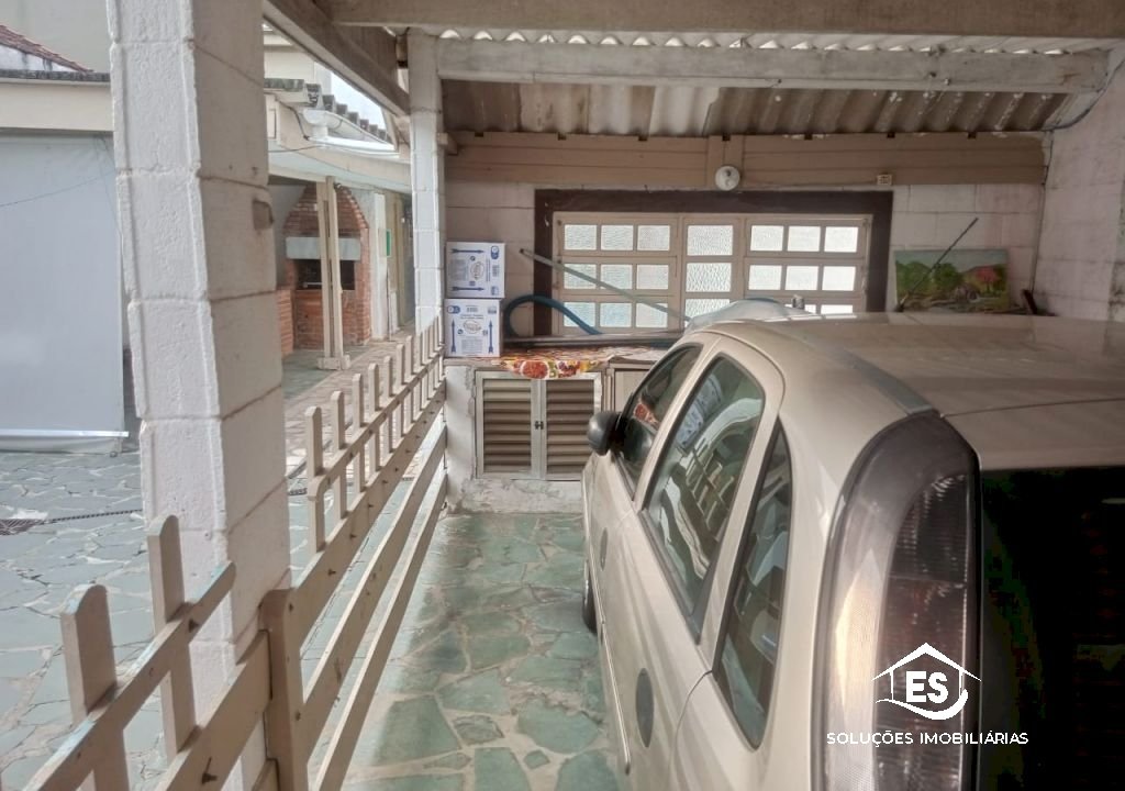 Imagem imóvel casa no suarão