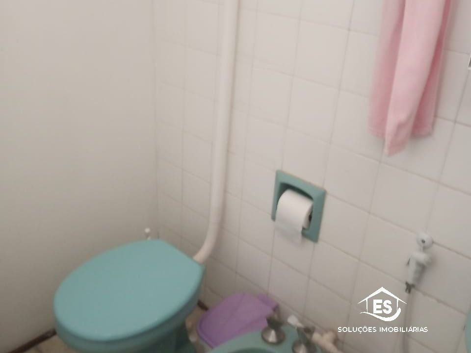 Imagem imóvel casa no suarão