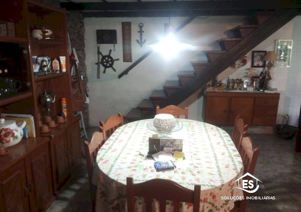 Imagem imóvel casa no suarão