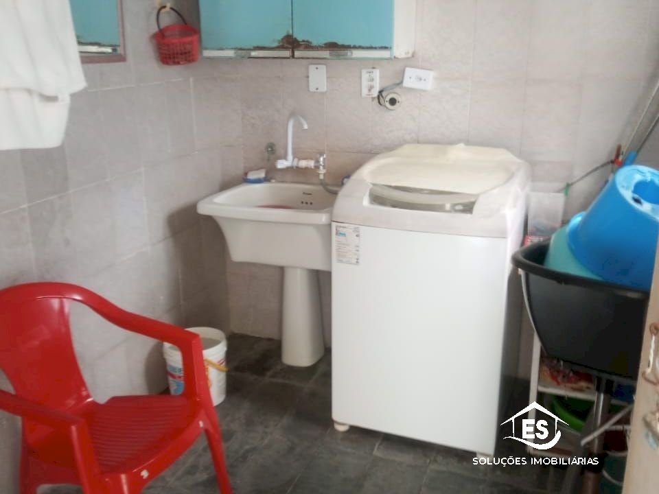 Imagem imóvel casa no suarão