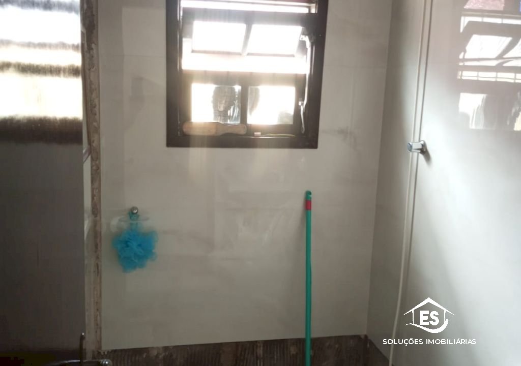 Imagem imóvel casa no suarão