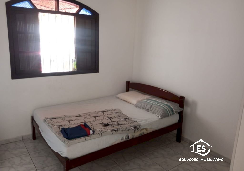 Imagem imóvel casa no suarão