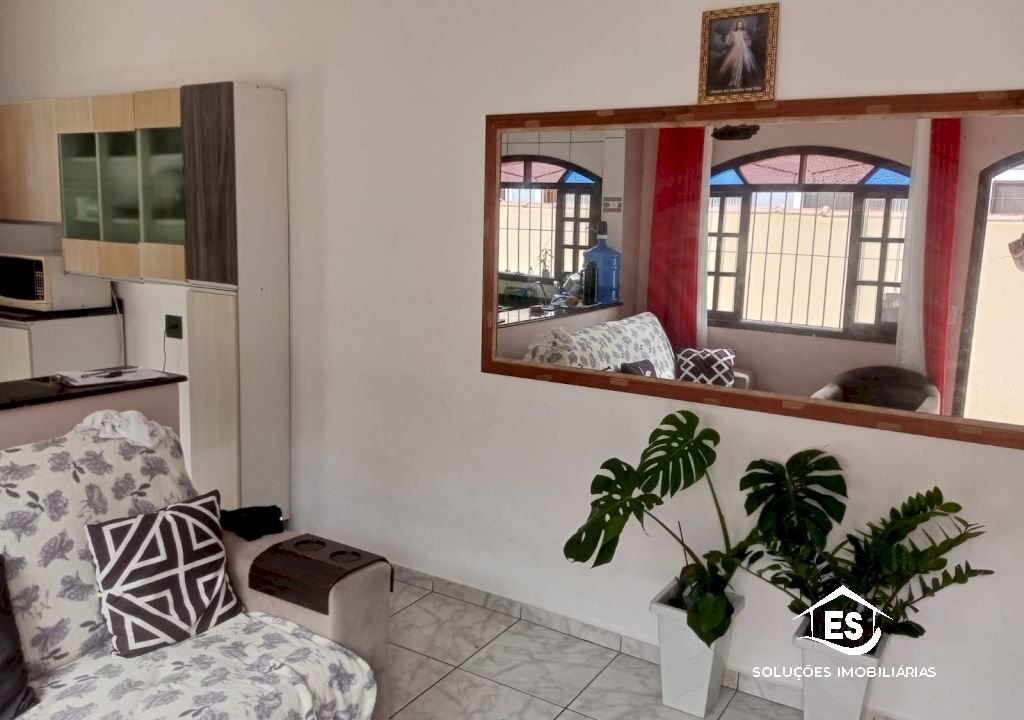 Imagem imóvel casa no suarão