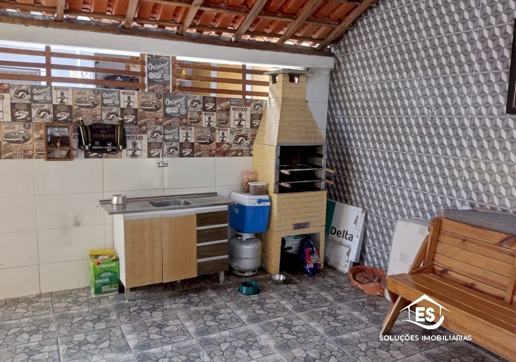 Imagem imóvel casa no suarão