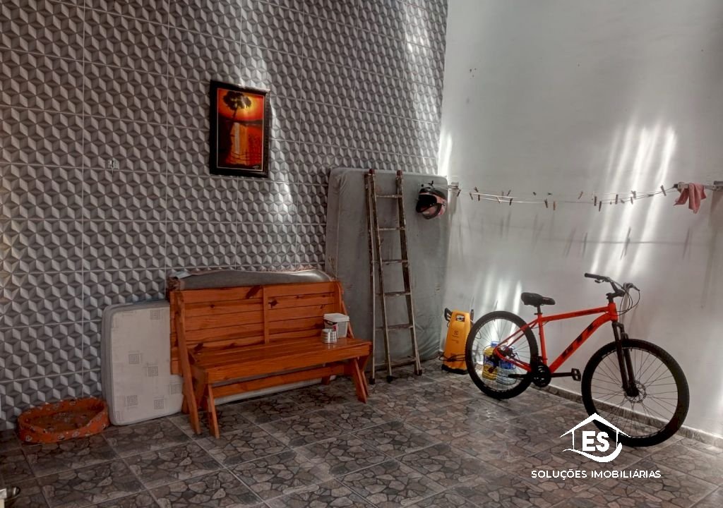Imagem imóvel casa no suarão