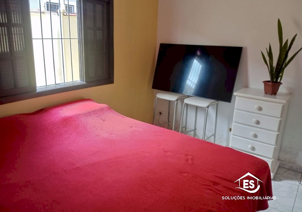 Imagem imóvel casa no suarão