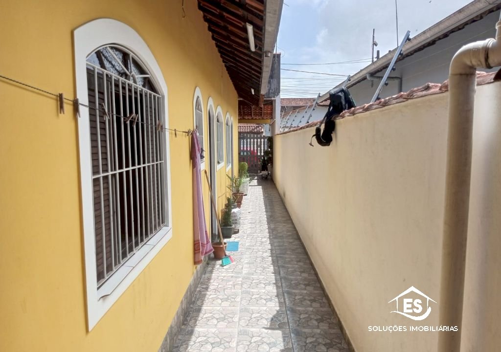 Imagem imóvel casa no suarão