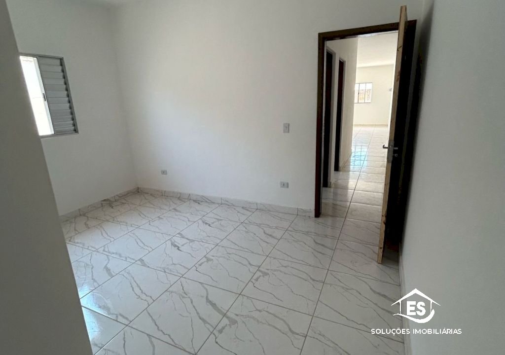 Imagem imóvel casa Bopiranga