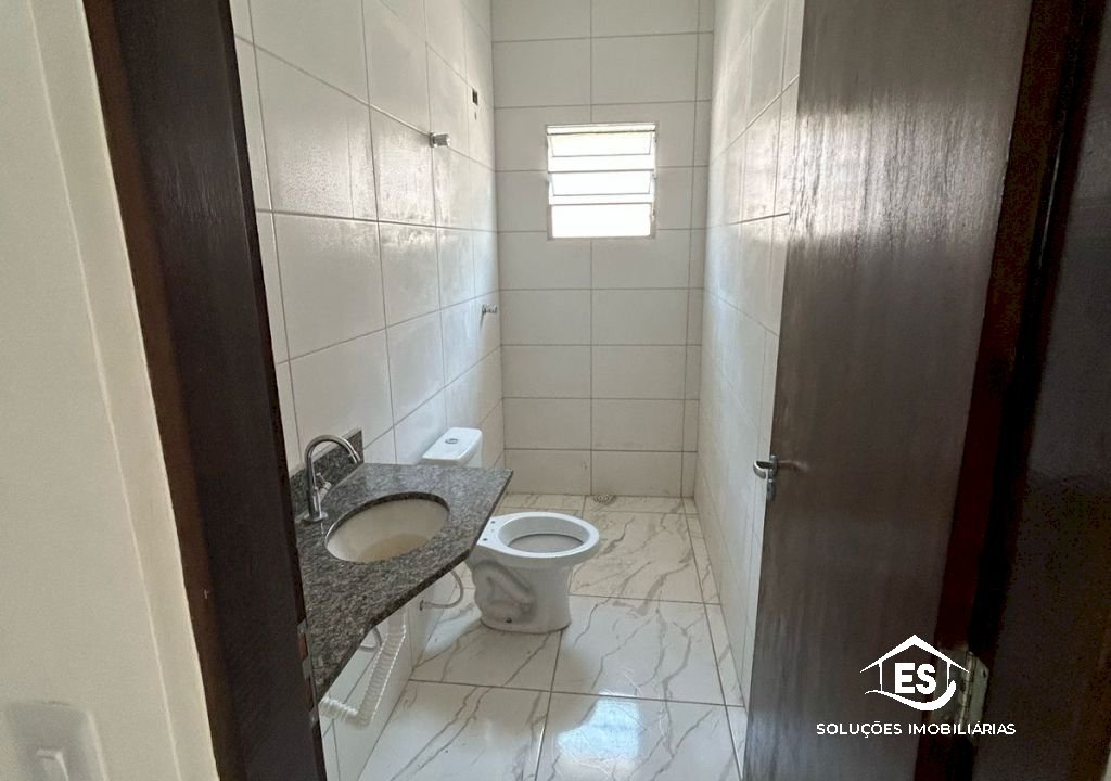 Imagem imóvel casa Bopiranga