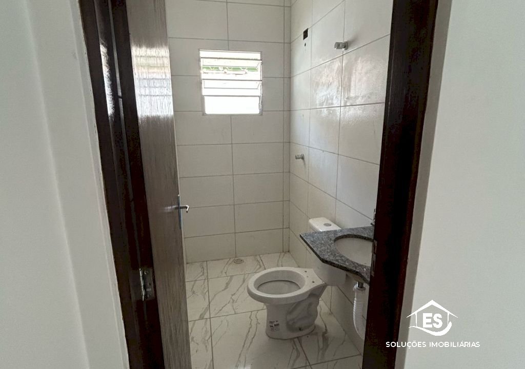 Imagem imóvel casa Bopiranga