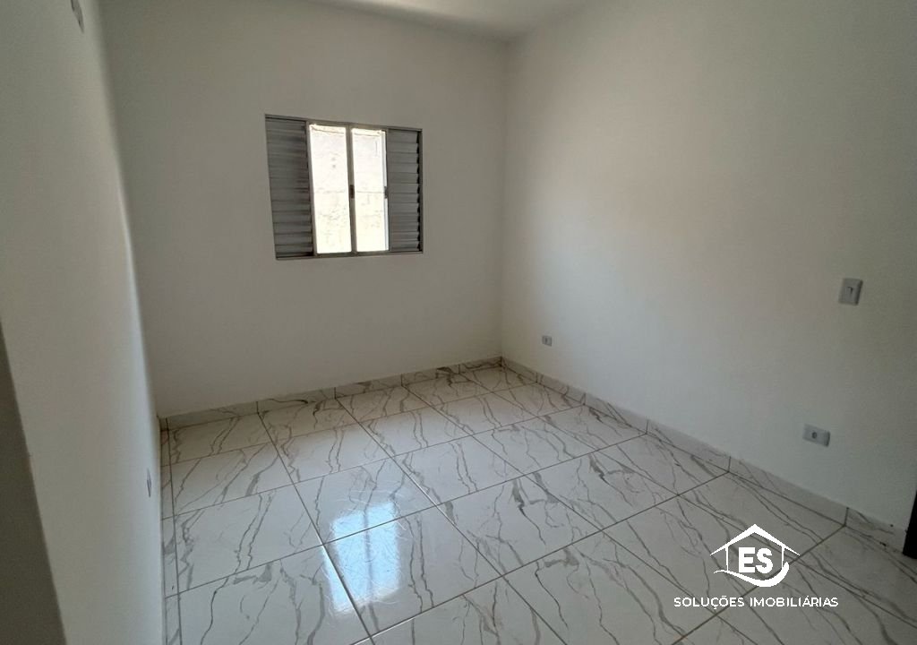 Imagem imóvel casa Bopiranga