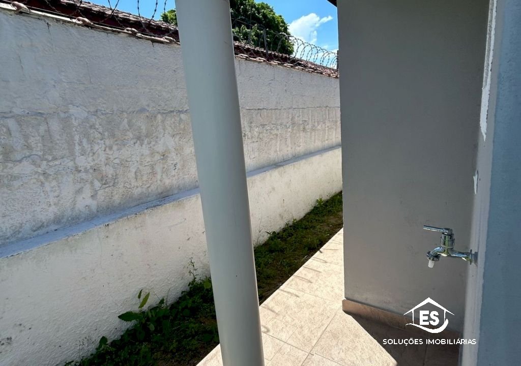 Imagem imóvel casa Bopiranga
