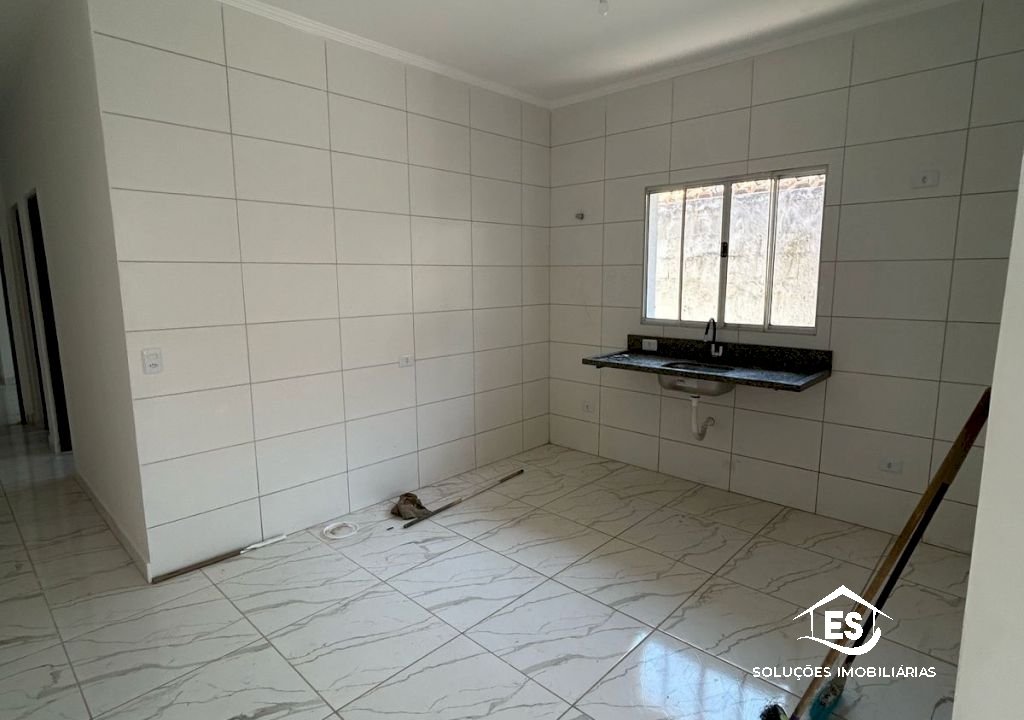 Imagem imóvel casa Bopiranga