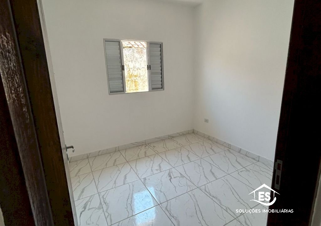 Imagem imóvel casa Bopiranga