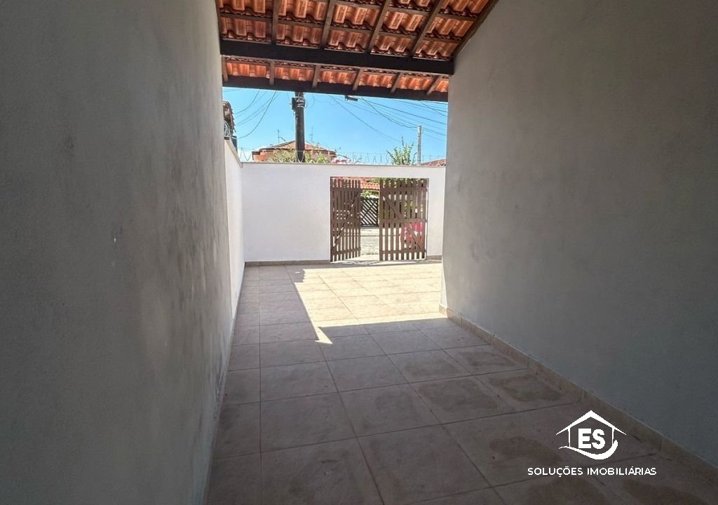 Imagem imóvel casa Bopiranga