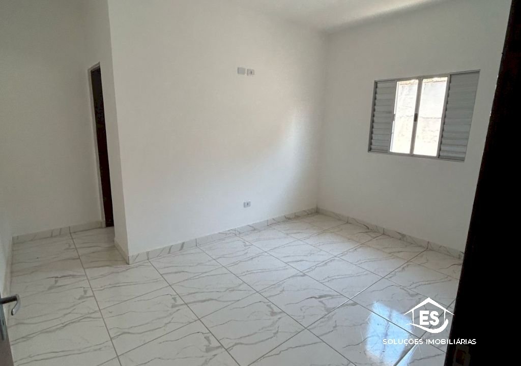 Imagem imóvel casa Bopiranga