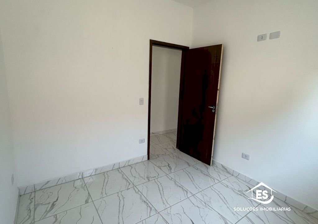 Imagem imóvel casa Bopiranga