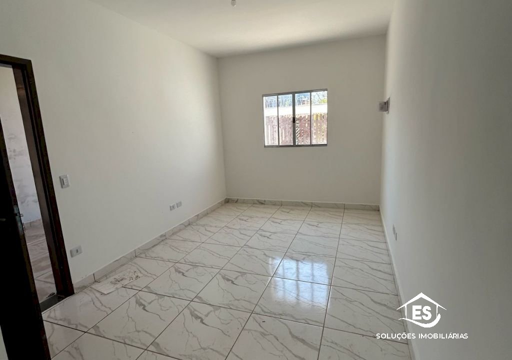 Imagem imóvel casa Bopiranga