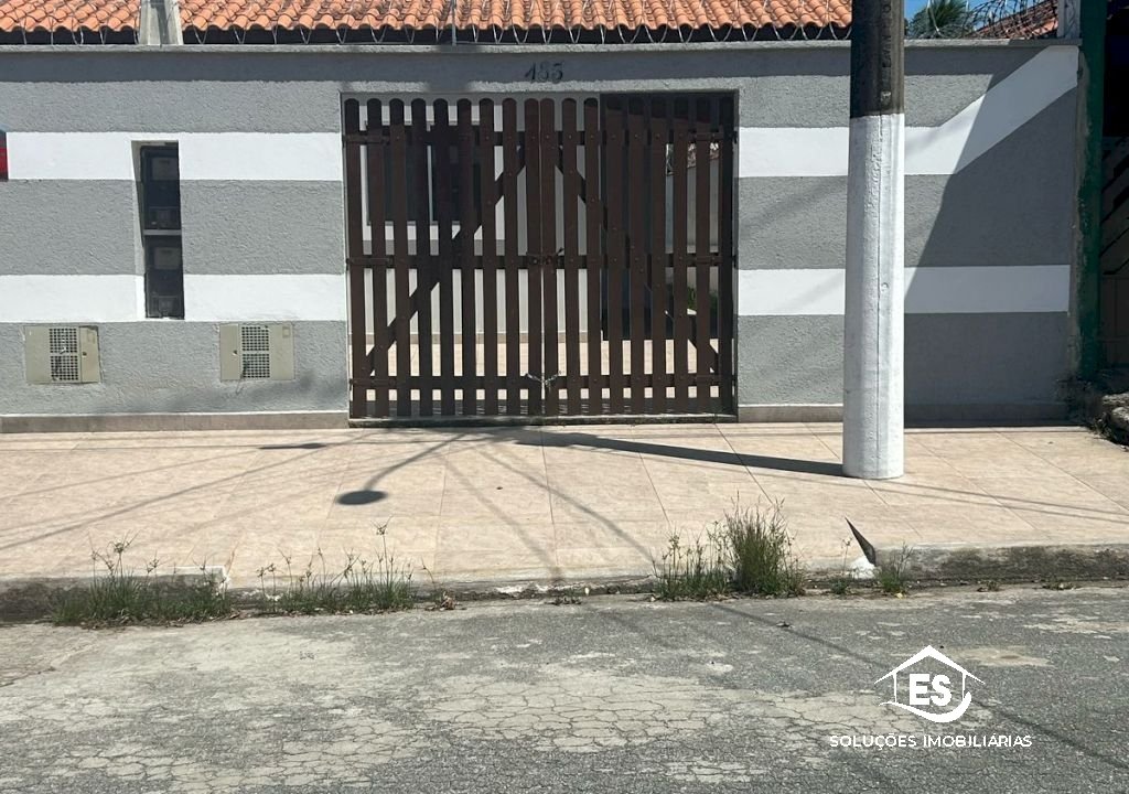 Imagem imóvel casa Bopiranga