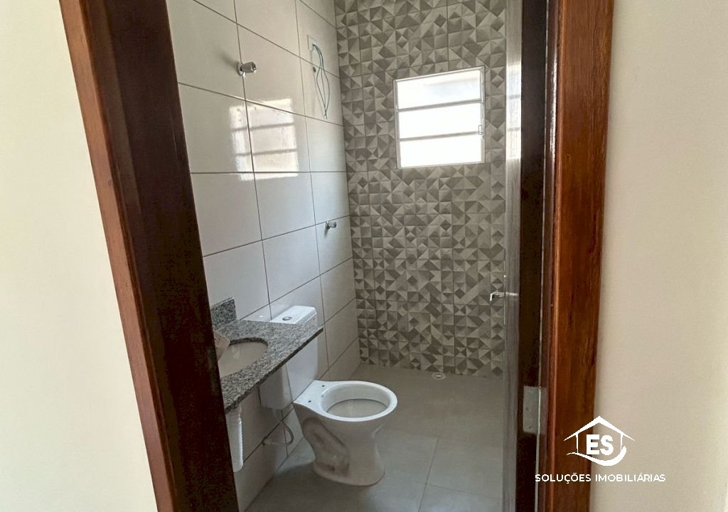 Imagem imóvel casa JD São Fernando