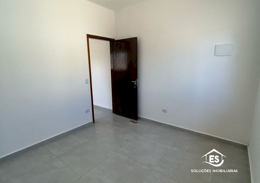 Imagem imóvel casa JD São Fernando