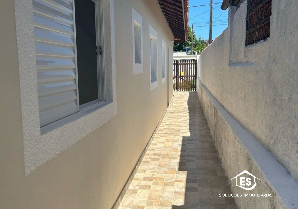 Imagem imóvel casa JD São Fernando