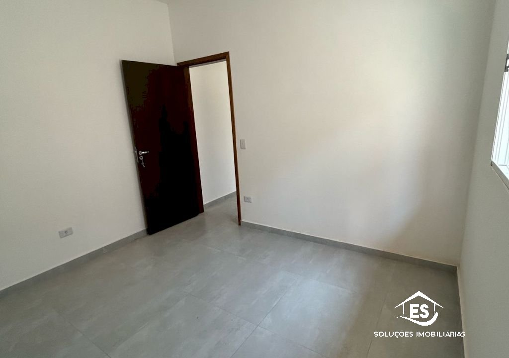 Imagem imóvel casa JD São Fernando