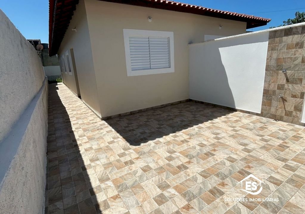 Imagem imóvel casa JD São Fernando
