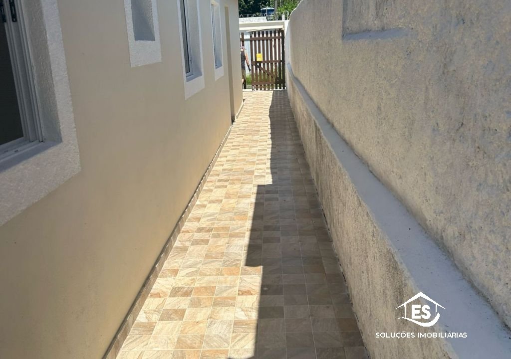 Imagem imóvel casa JD São Fernando
