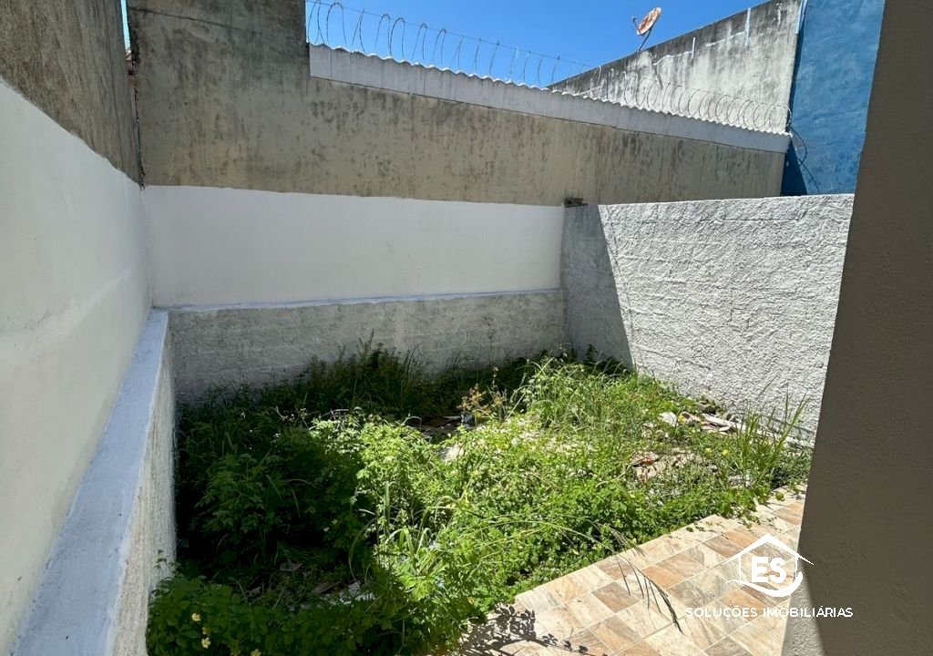 Imagem imóvel casa JD São Fernando