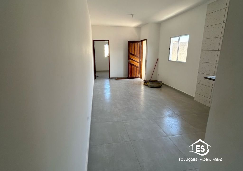 Imagem imóvel casa JD São Fernando