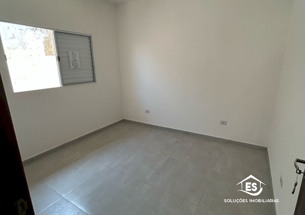 Imagem imóvel casa JD São Fernando
