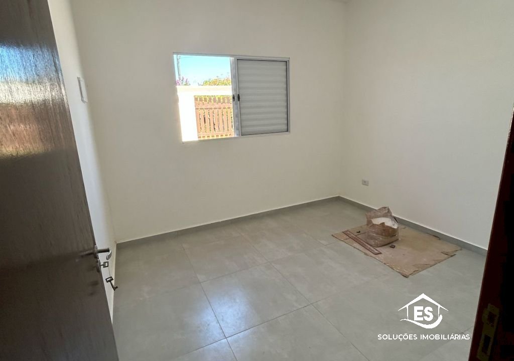 Imagem imóvel casa JD São Fernando