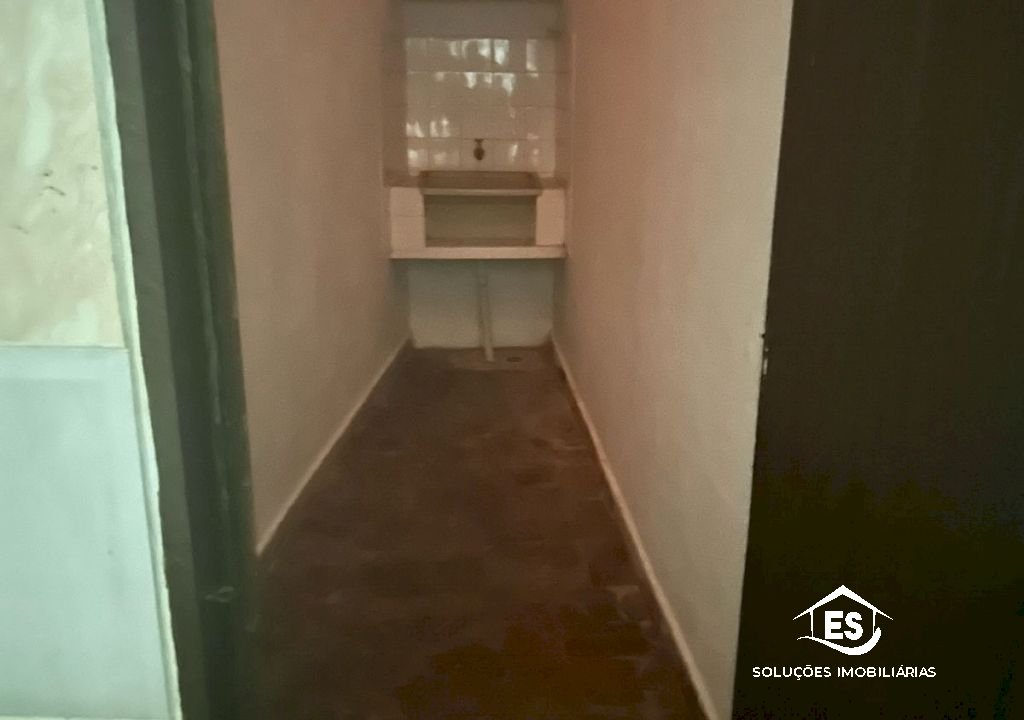 Imagem imóvel casa Bopiranga