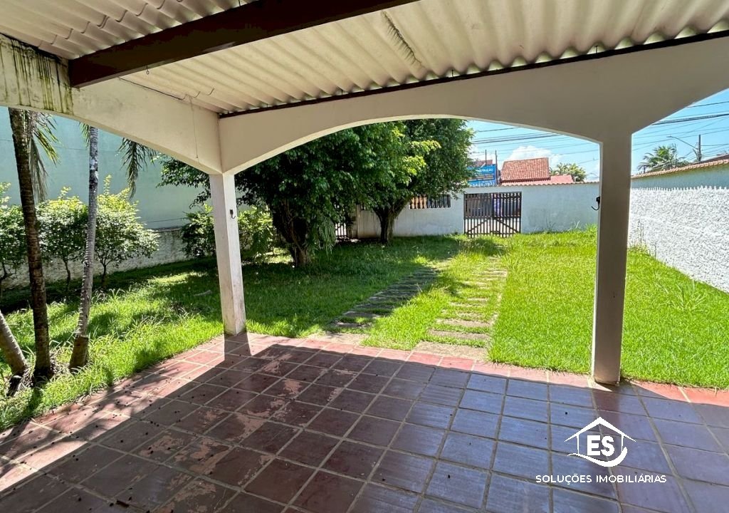 Imagem imóvel casa Bopiranga