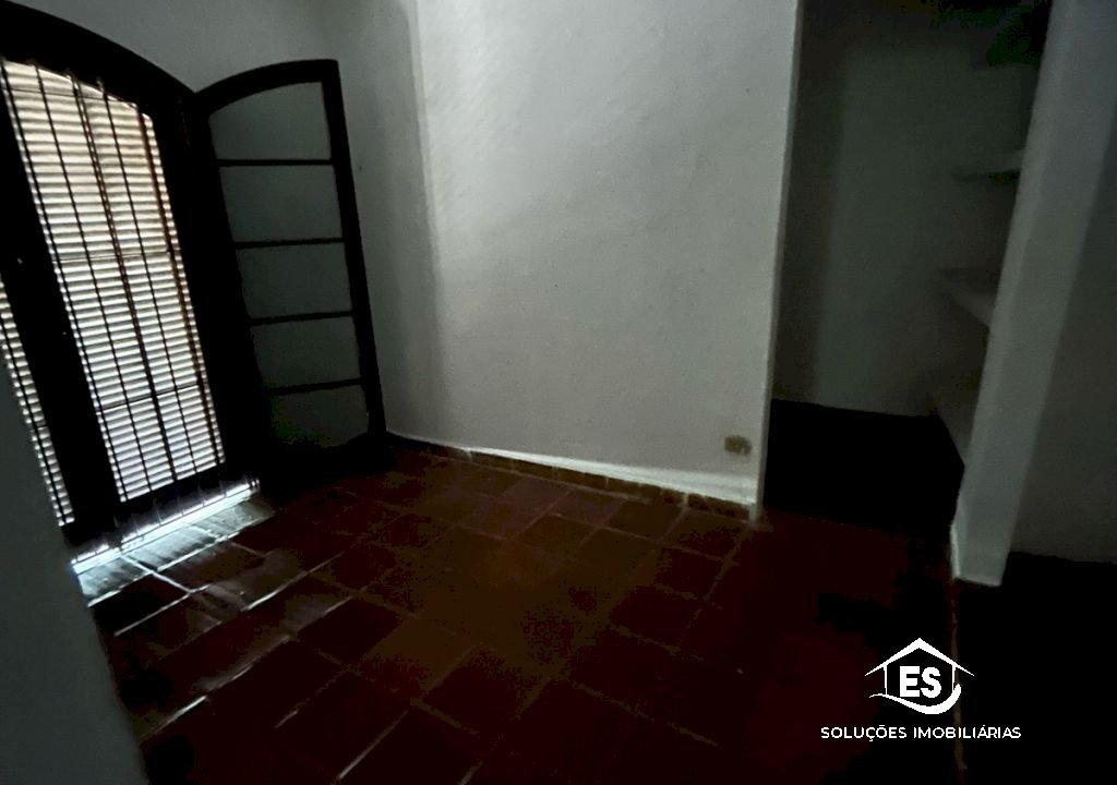 Imagem imóvel casa Bopiranga