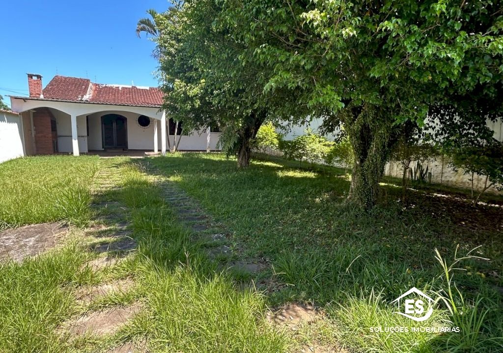 Imagem imóvel casa Bopiranga