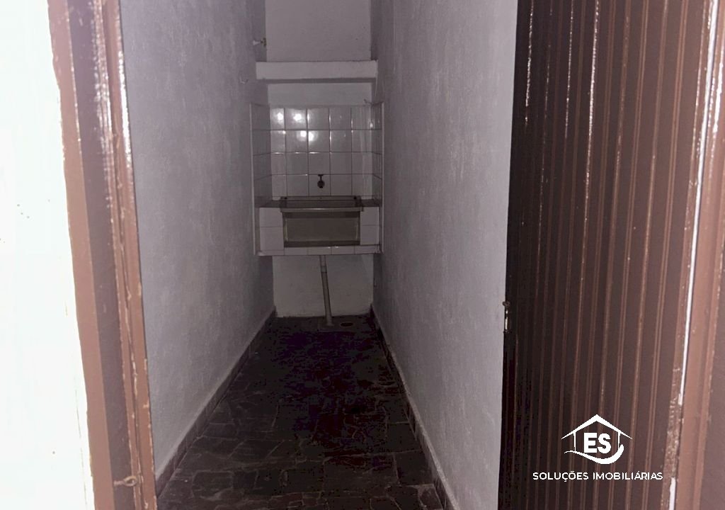 Imagem imóvel casa Bopiranga