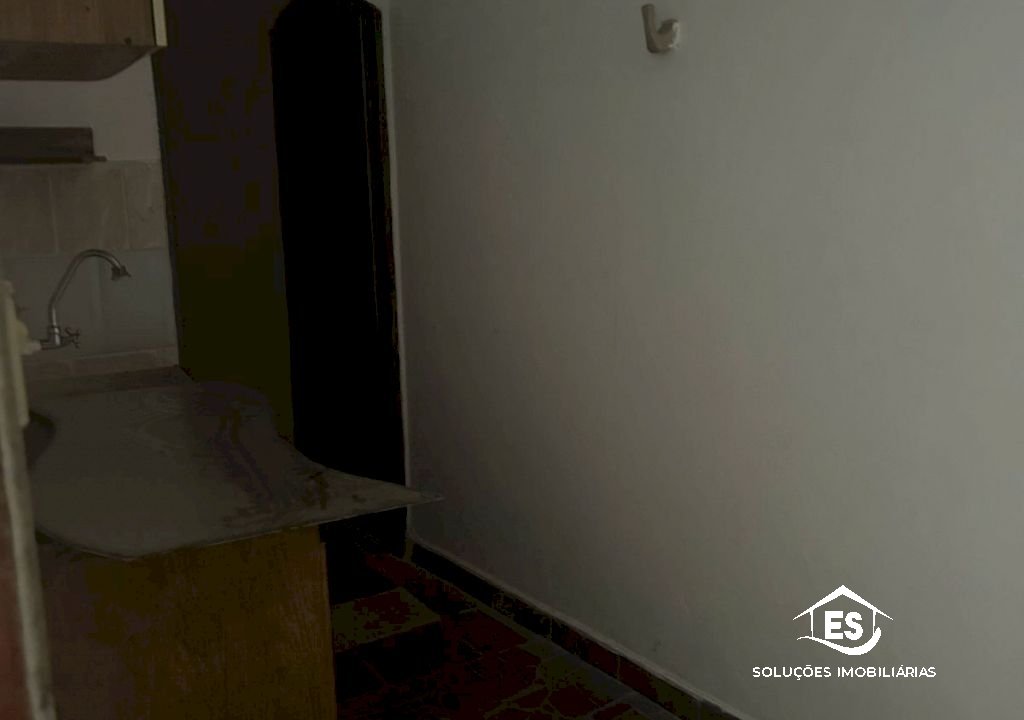 Imagem imóvel casa Bopiranga