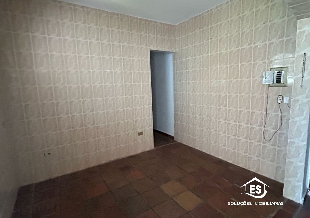 Imagem imóvel casa Bopiranga