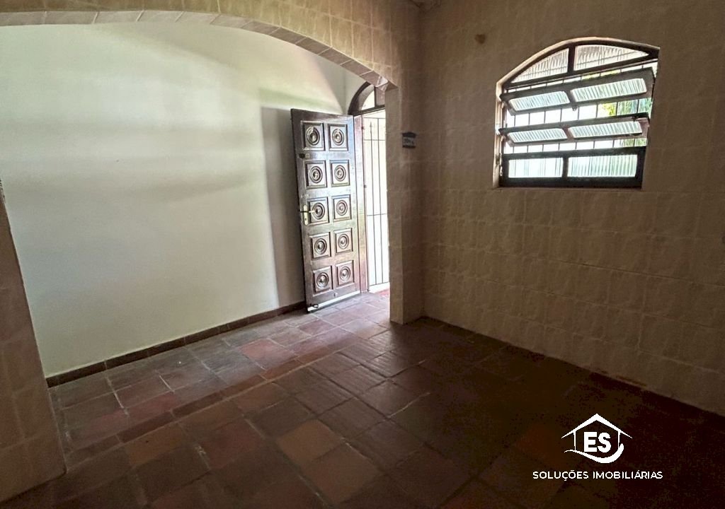 Imagem imóvel casa Bopiranga