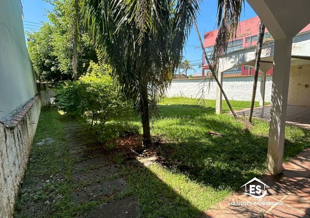 Imagem imóvel casa Bopiranga