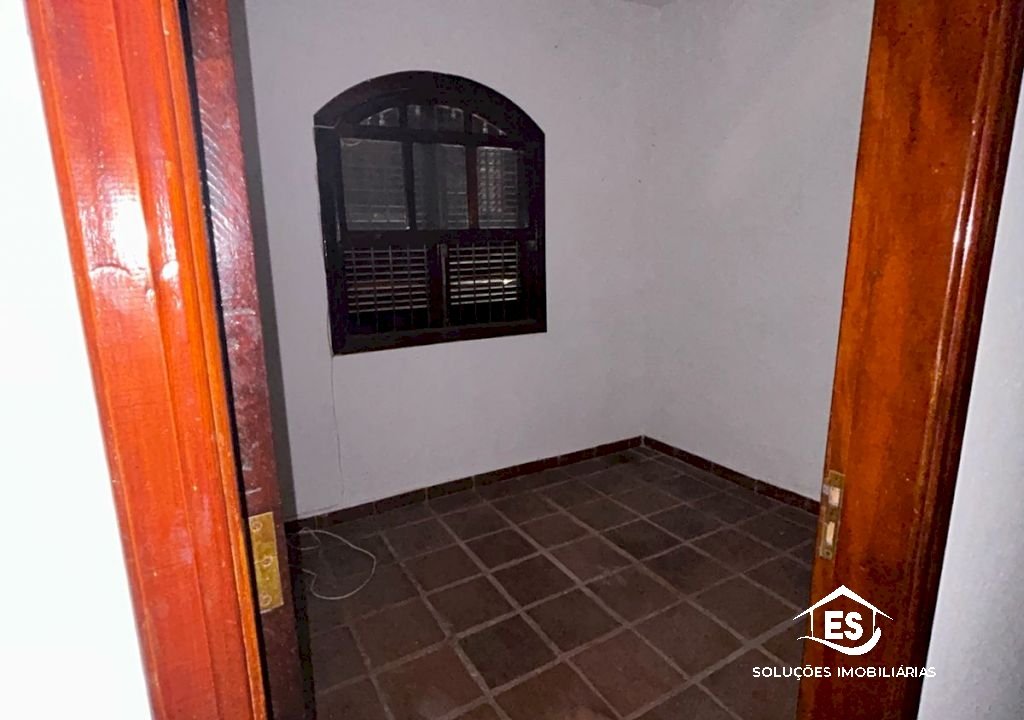 Imagem imóvel casa Bopiranga