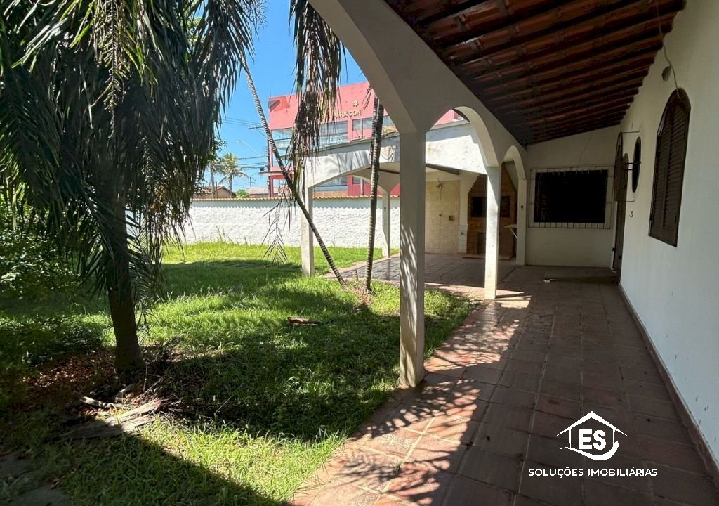 Imagem imóvel casa Bopiranga